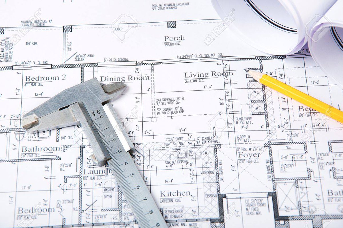 advaengineering's tweet photo. Check out the short #documentary about #building #engineering and #architecture. The #construction #industry doesn't depend on one... it depends on all. Check it out below!

https://t.co/8xwlrmW34Z https://t.co/t3yBA8UjD9