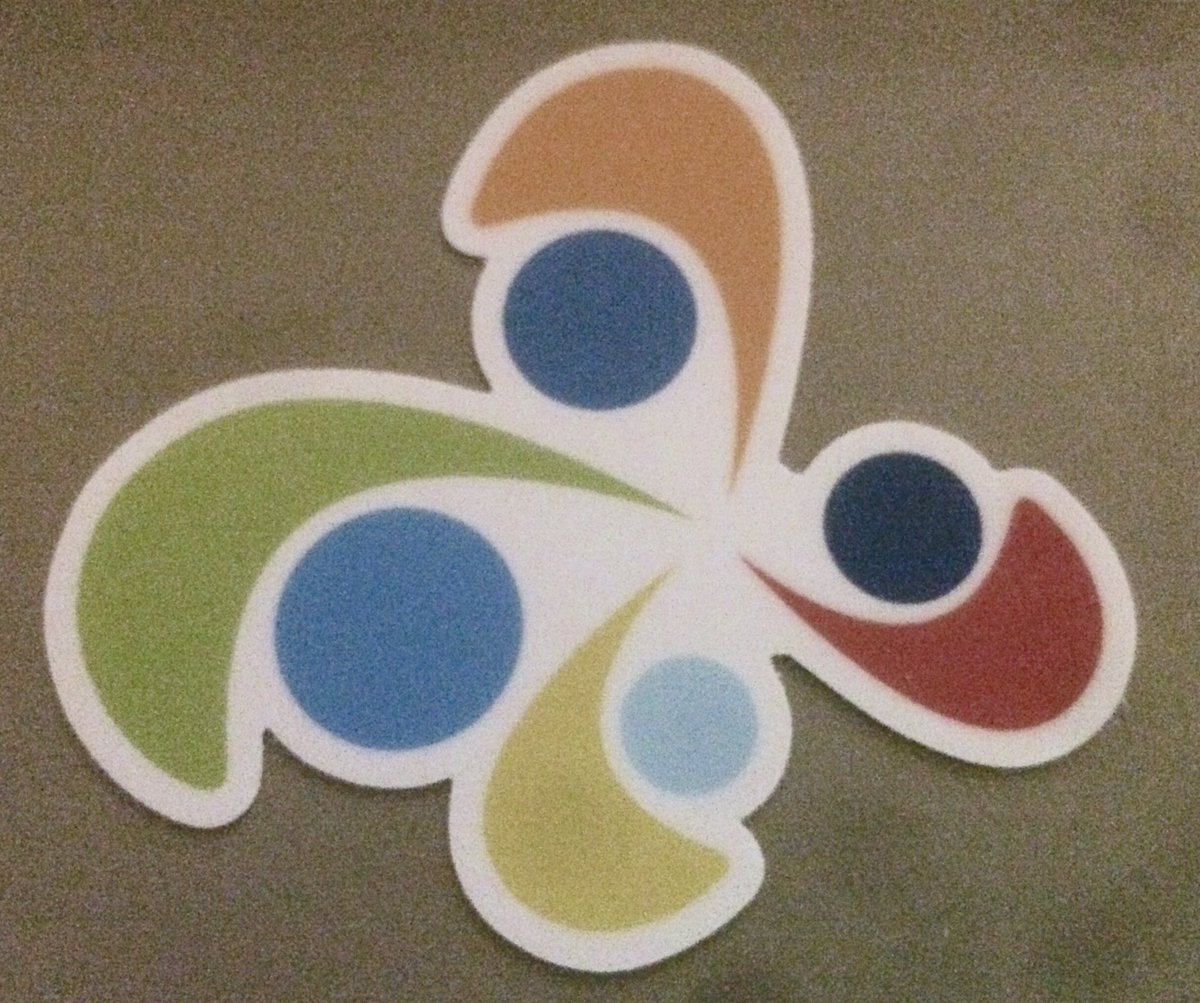 cmaumet's tweet photo. And now @BoutiquesTools stickers! 😀😀😀 #moni https://t.co/RedXXeOA6G
