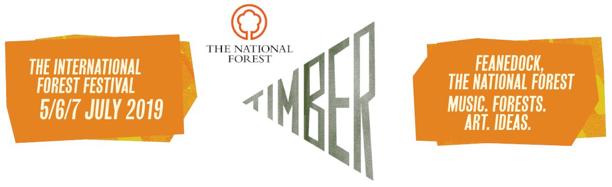 TheBeeFarmer's tweet photo. NEWS just in. The line up for the award winning @timber_festival #2019 has been announced. Check out my part in the festival at
https://t.co/qcww7p3hAM #midlandshour #staffordshirehour #wmidshr #FestivalProgramme https://t.co/FUeWkz5XKQ