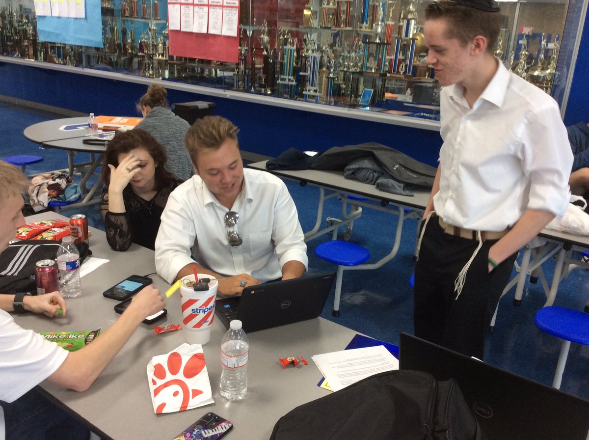 Mr. Duncan tweet media