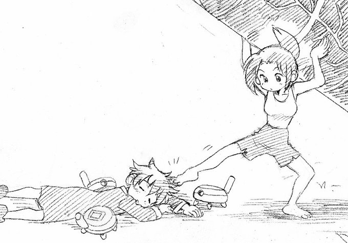 画像まとめ 未来少年コナン 新着 9ページ目 アニメレーダー 画像まとめ 未来少年コナン 新着 9ページ目 アニメレーダー