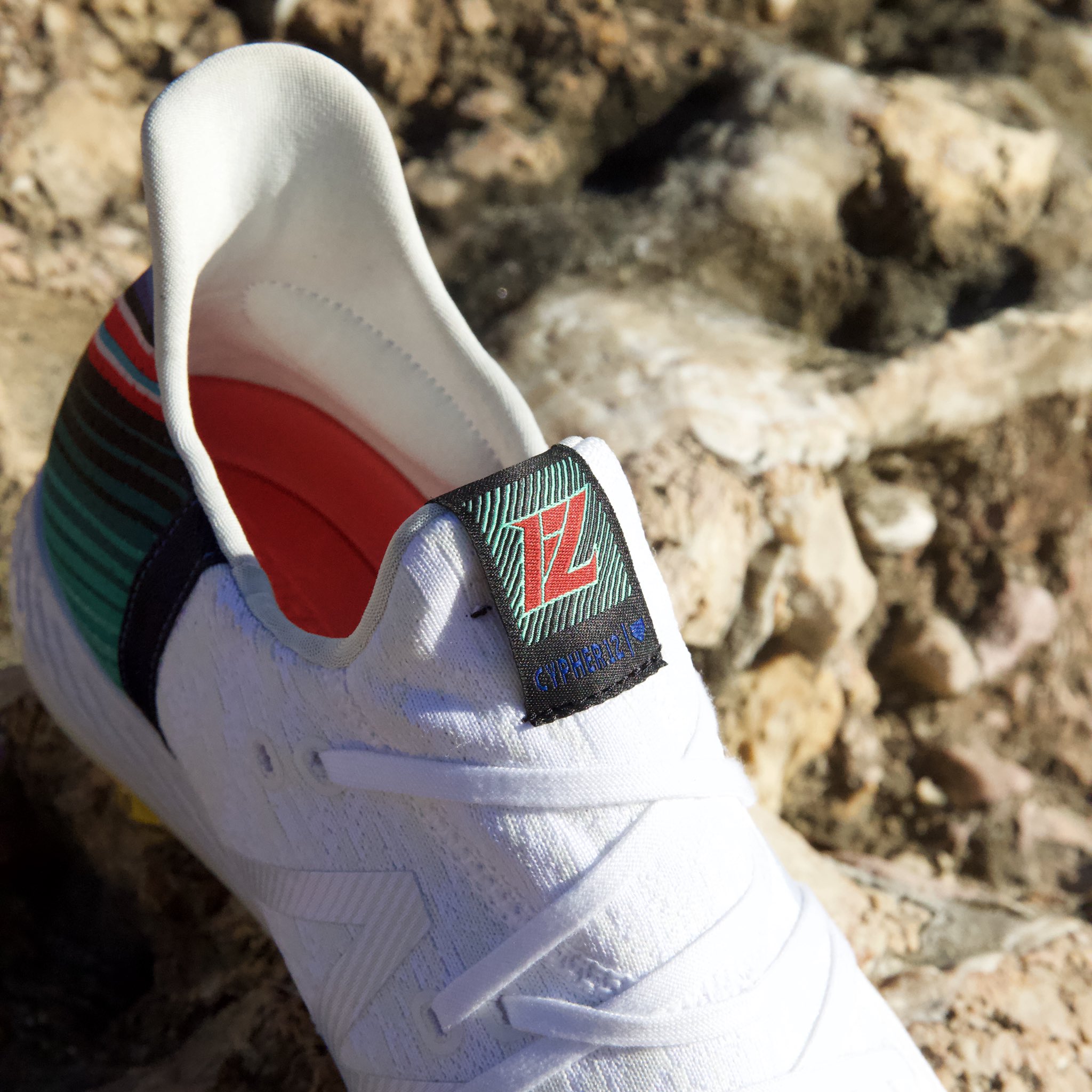 New Balance Baseball on X Introducing the Cypher 12 created by lindor12bc Francisco collaborated with newbalance to design a cleat that honors his journey from Caguas to Cleveland. Available tomorrow ...