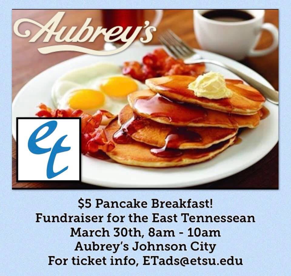 East Tennessean (@easttennessean) on Twitter photo 