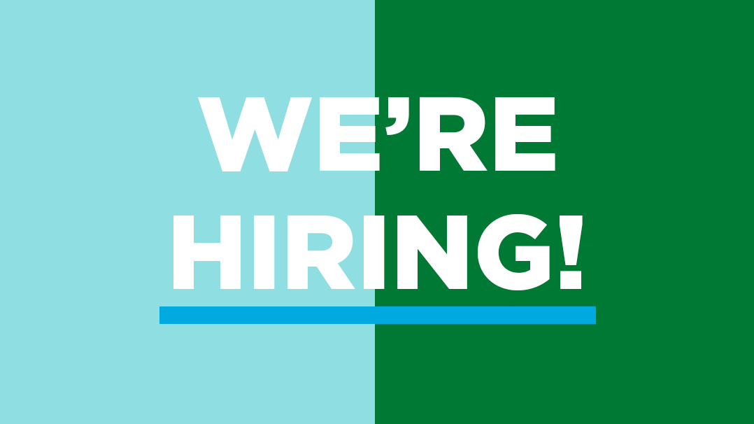 PathwaysCanada's tweet photo. We're hiring an ✨Alumni Relations Coordinator✨! 

Application details here: https://t.co/EI0Cr1B6BB https://t.co/SuVrhpOUvt
