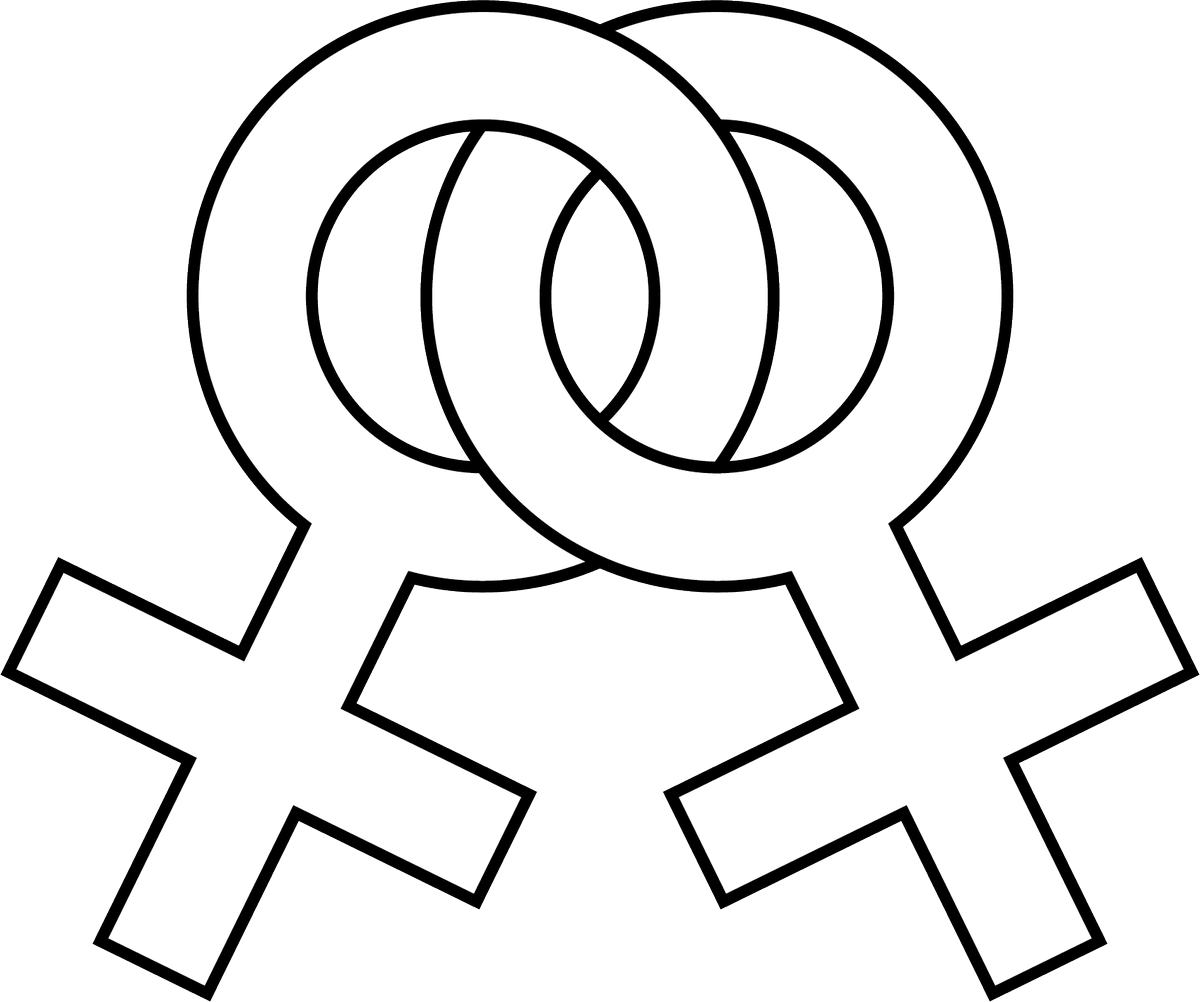 Brook🏳️‍🌈 tweet media