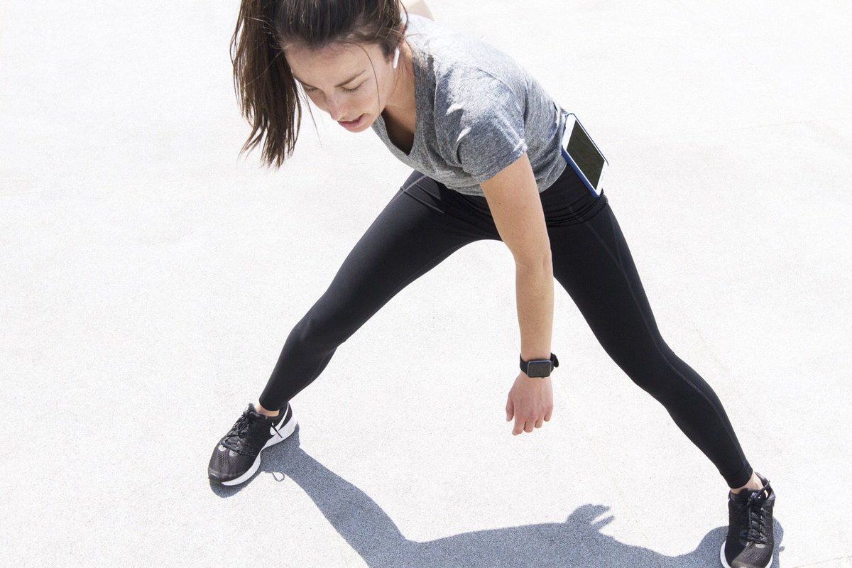 theWTFactory tweet media