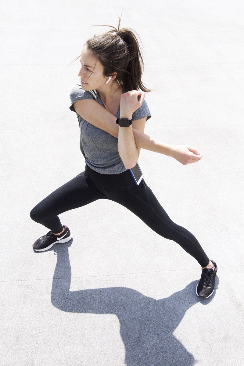 theWTFactory tweet media