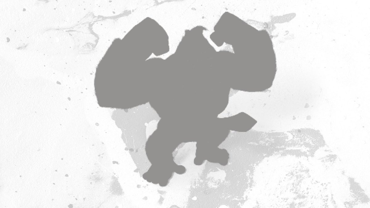 CH3CKRD's tweet photo. Try and guess who this famous character is from this #iconicgame! This was on Episode 5's "Who's That"! On "Hmm, That's Interesting" Comment below if you know who it is! Hint! This character was created in the 80's! @RetroGamesColl Check out our channel! https://t.co/qmZOECgucB https://t.co/yrxfMvy1Dx