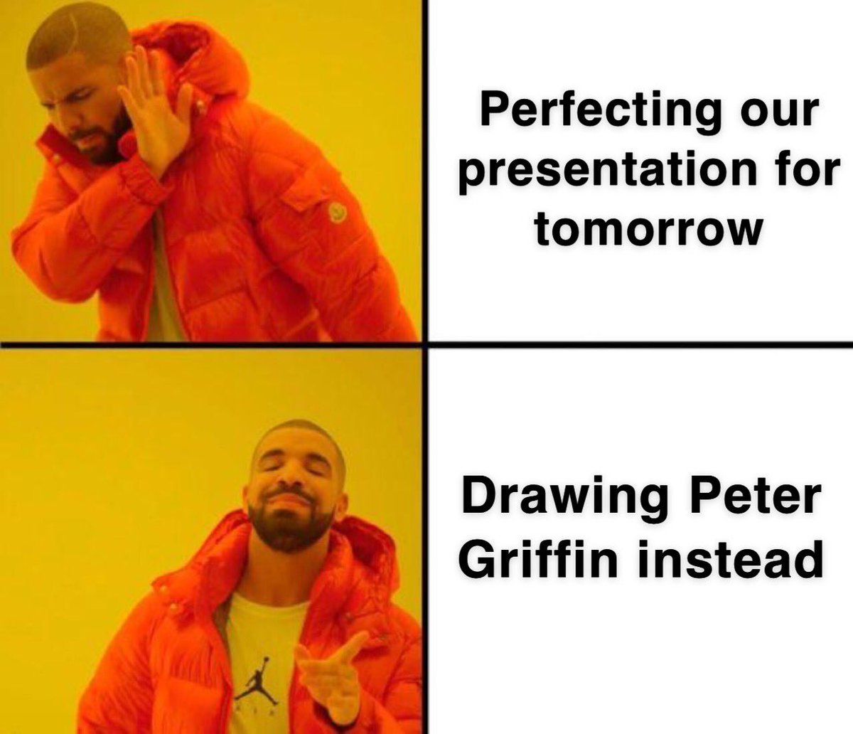 WLUICETeam75's tweet photo. Look at what our boy Aaron drew up! https://t.co/bLvKyNnmhG