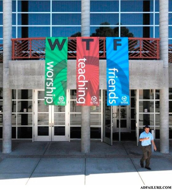 AEyeMarketing's tweet image. Marketing Fail #influencemedia #stance #marketing #entrepreneur #entrepreneurship #entrepreneurlife #entrepreneurquotes #marketingagency