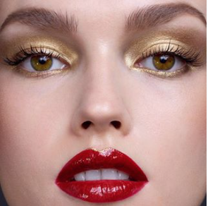 BeautyshopI's tweet photo. https://t.co/gxWYsM0PQp | A Modern Beauty Lifestyle Brand https://t.co/LKhjBFwSnP #beauty #bbblogger #skincare #beautiful #beautyshopireland @BeautyshopI https://t.co/kLvjIvCAxB