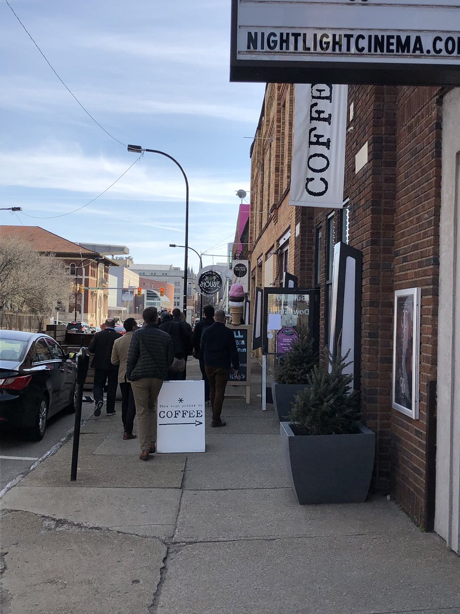 Heather Roszczyk tweet media