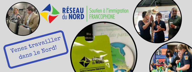 Venez travailler dans le Nord de l'Ontario! - mailchi.mp/d47e9905e966/v…