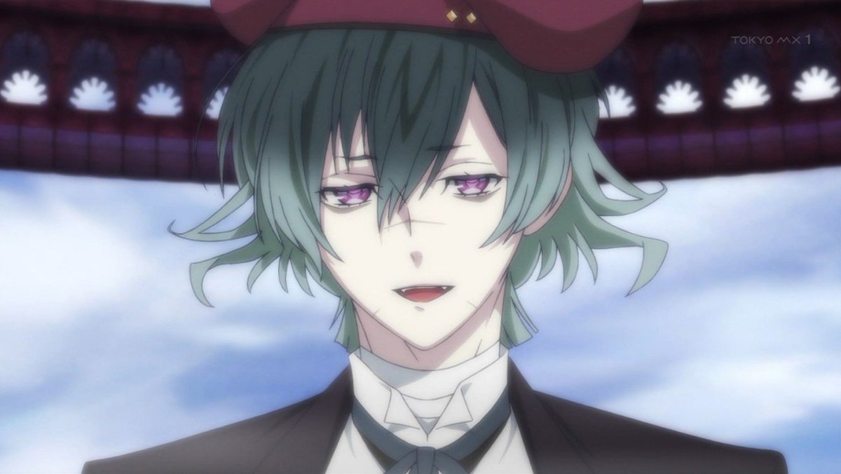 嘲笑のひよこ すすき 本日3月28日は声優の岸尾だいすけさん 是国竜持 無神アズサ ハンゾー 手嶋純太ほか の誕生日 おめでとう 声優 Animedialover Diaboliklovers ハンターハンター Bプロ Bpro Anime 弱虫ペダル 岸尾だいすけ生誕祭 岸尾 嘲笑のひよこ すすき 本日3月28日は声優の岸尾だいすけさん 是国竜持 無神アズサ ハンゾー 手嶋純太ほか の誕生日 おめでとう 声優 Animedialover Diaboliklovers ハンターハンター Bプロ Bpro Anime 弱虫ペダル 岸尾だいすけ生誕祭 岸尾