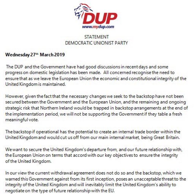 View image on Twitter