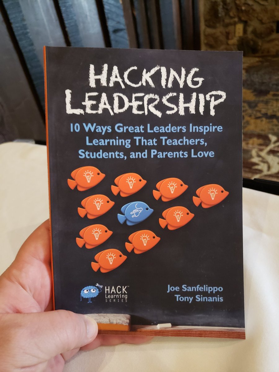 HES_leadlearner's tweet image. Great session today at the MASA/MOSPRA spring conference with @Joe_Sanfelippo
This guy...Wow! His passion for education and energy is beyond inspiring! Also, who knew he was so tall? Am I right @DrJ_Anderson?
😄
#SuPR19
🦗#GoCrickets🦗
#GoCougars
