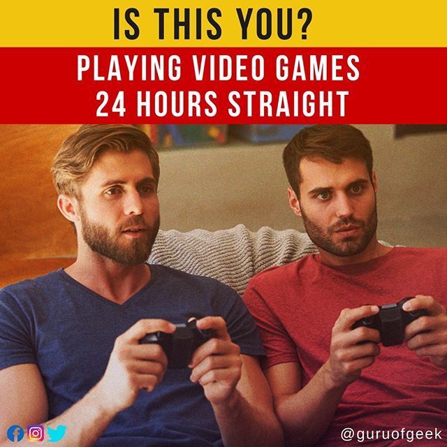 MarloAndersonUS's tweet image. What&apos;s your all-time favorite video/ arcade game and what&apos;s the longest time you&apos;ve spent playing a game in one day? .
.
.
#gamingtechnology #gametech #guruofgeek #marloanderson #nintendodays #familycomputerdays ift.tt/2CER7Go