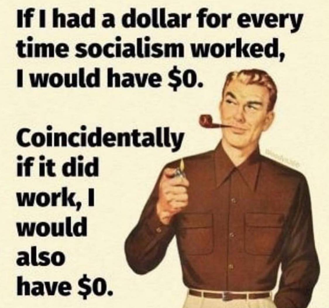 Merica.
