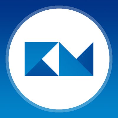 Korpsmuziek_nl tweet media