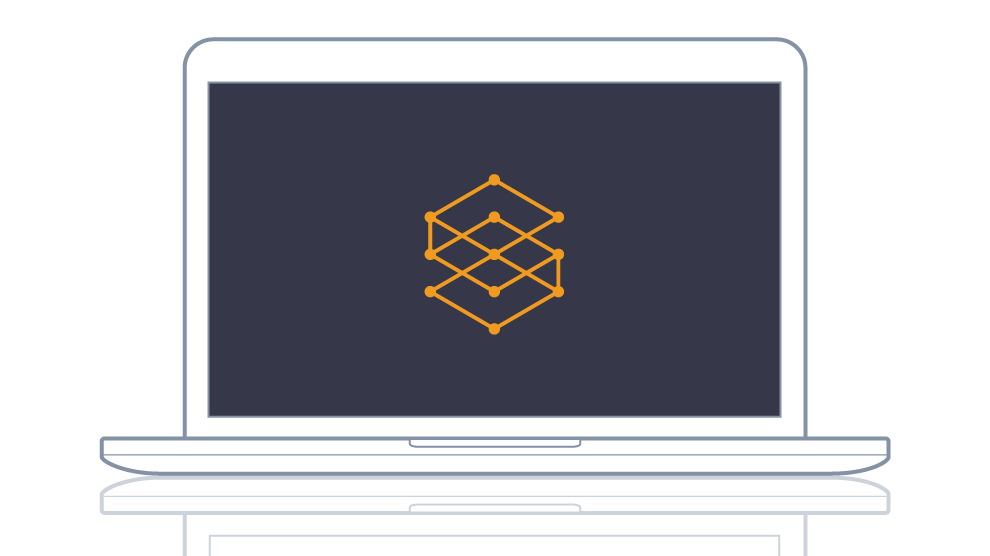 savanhidaex's tweet photo. #Savan is the coin name while the ticker is #SVAN. Savan’s total coin supply is 1Billion SVAN. It uses the #X11 algorithm and PoW/PoSe consensus. Savan’s ICO coin allocation is 500K SVAN (50% from the total coin supply). And the exchange rate for 1 SVAN = USD 1.00 #hidaex https://t.co/lGbPwxi7vk