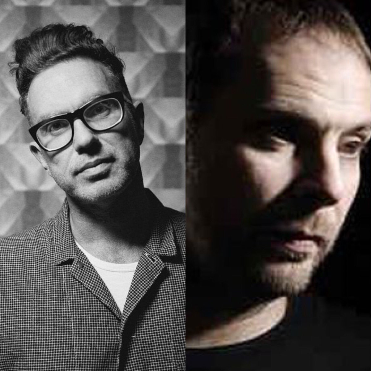 RTEPulse's tweet photo. Tune into Twilight Friday from 6pm w/ @ChristianHoman where we’ll be talking exclusively to @classicmusicco @lukesolomon ahead of @pygmaliondub Sat w/ @HONEYDIJON
Plus @almackfod on talking Field of Dreams
@rte
@RTEPulse
#christianhoman #twilightrte #lukesolomon #almackenzie https://t.co/d53ZWSd1Km