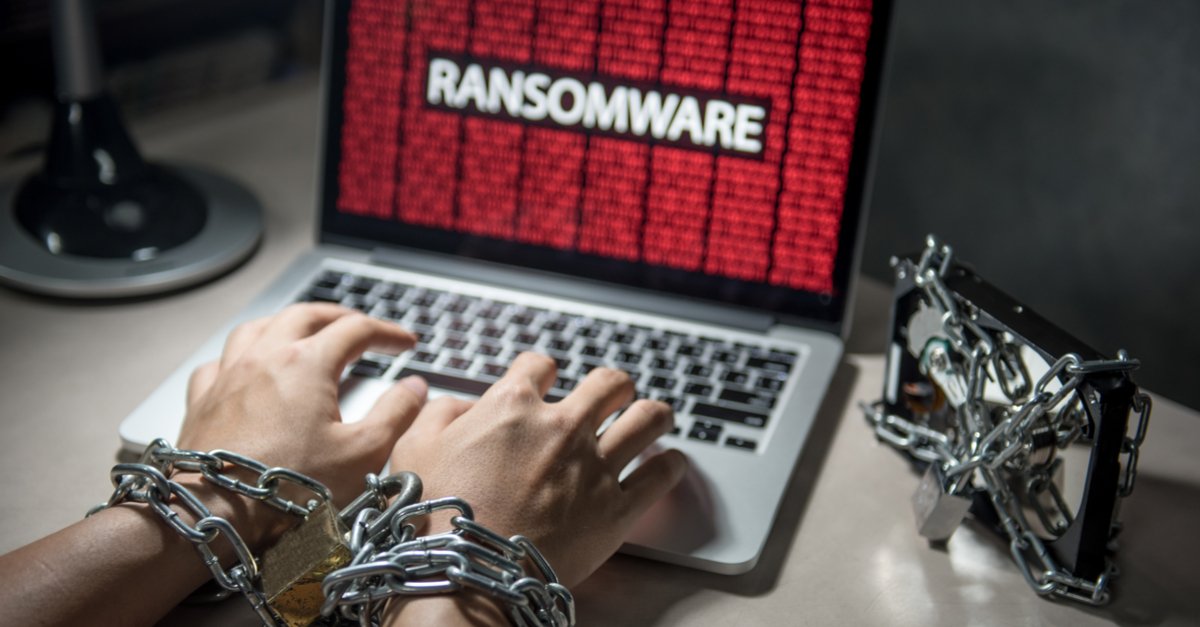 Cohesity tweet media