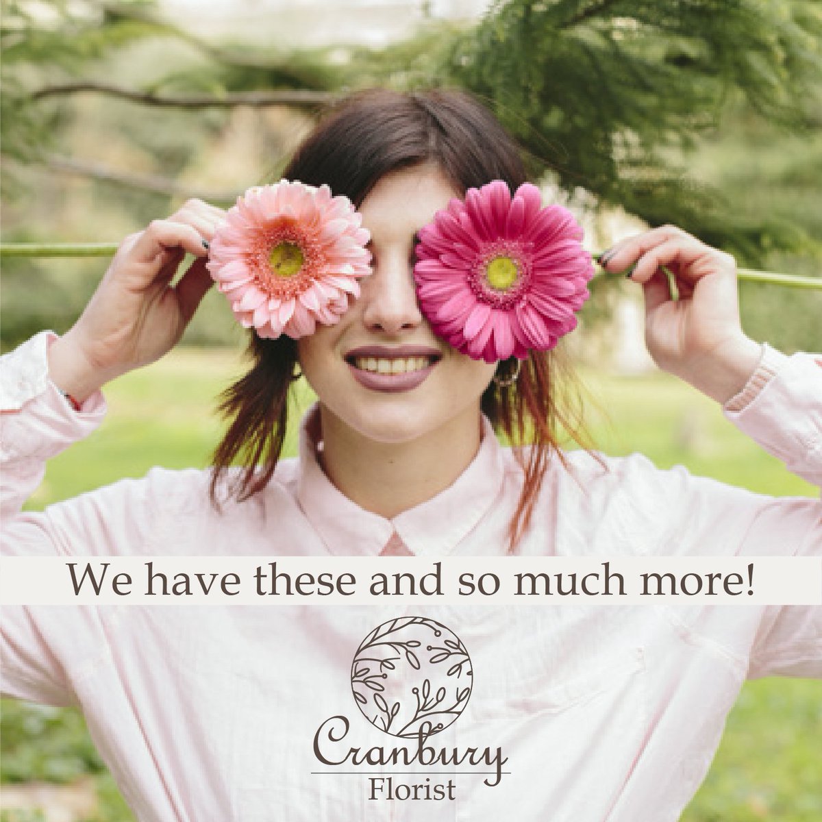 Go and see our wide selection of beautiful flowers! #Daisies #flowers #Flowersofinstagram #flowerstalking #flowerslovers #flowershop #flower #flowerbouquet #flowerlove #floweroftheday #flowerarrangement #flowergram #flowerstagram #flowerpower #flowery #flower_special_ #ordernow