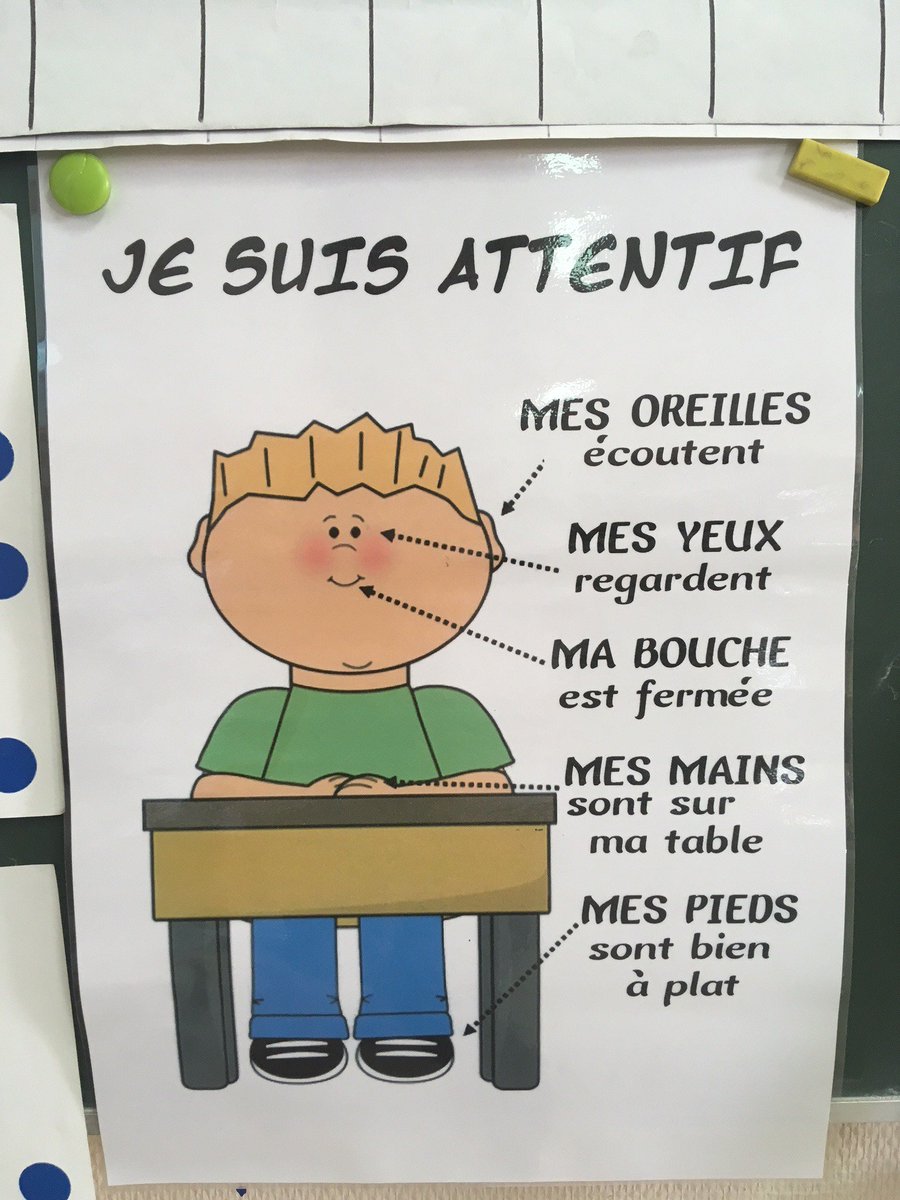 Au secouuuuurs !  Sortons des clichés autour de l'apprentissage ! Je rêve d'une école différente, qui célèbre le #mouvement, stimule le #corps et favorise le #dialogue ! #jebougedoncjapprrends @julieboiveau <a href="/SignoretBarbara/">Barbara Signoret</a> <a href="/EricSIMON35/">Eric SIMON</a>