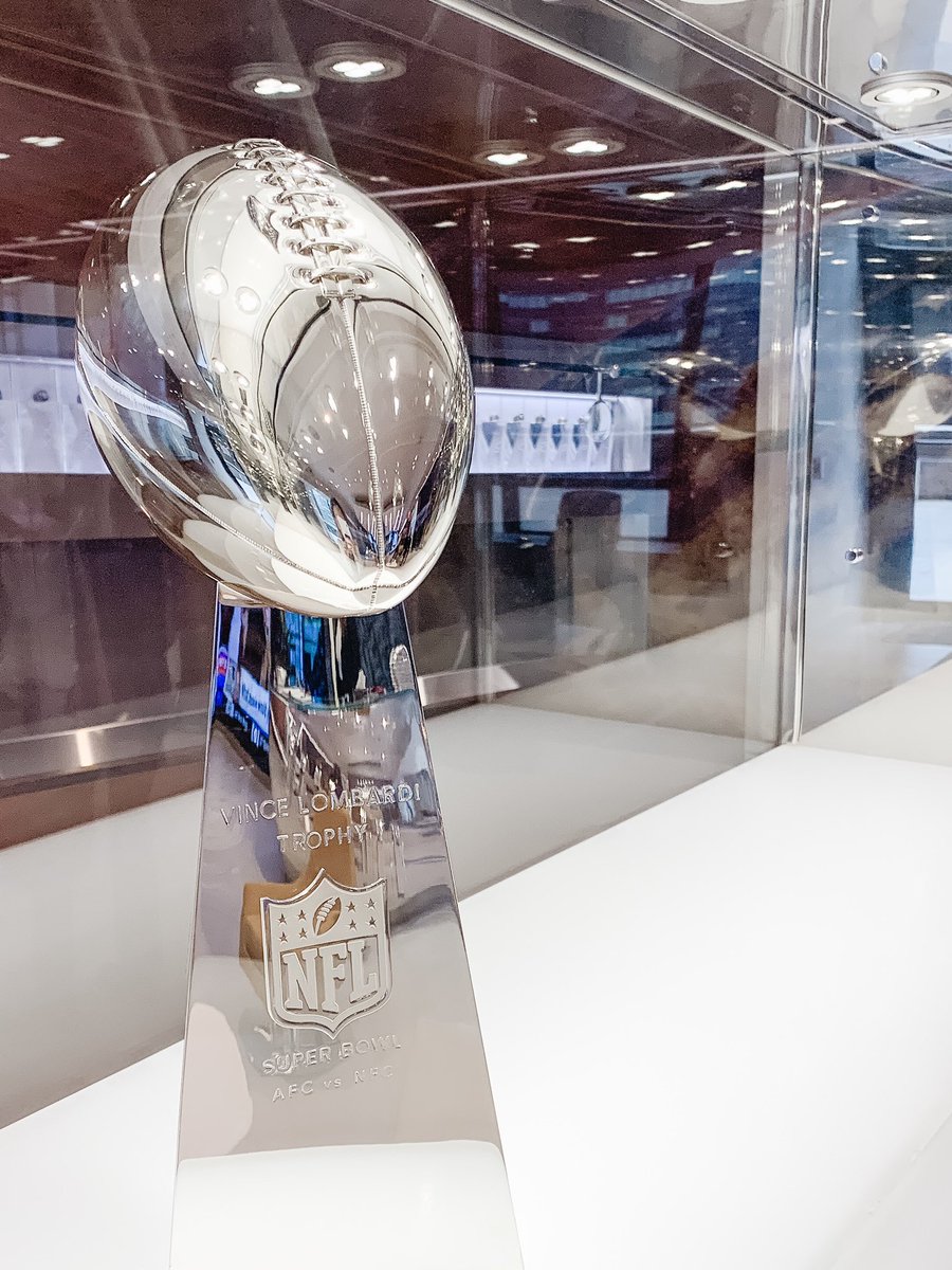 samanthalrogers's tweet image. I was fortunate enough to spend the past two days talking all things #sportphilanthropy at the @NFL and #sportintegrity with @SIGAlliance with some truly amazing people that has left me feeling excited about the future of good sport.