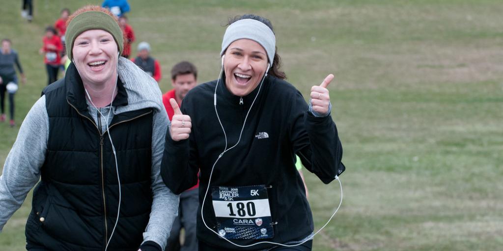 CARARuns's tweet image. A price increase for our @Wintrust Lakefront 10 Miler &amp;amp; 5K happens April 1st! Don’t wait to register. Run with us on April 13th: lakefront10.com #LF10 #springrace