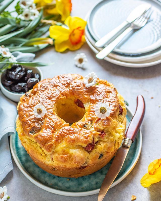 Tery_PeP's tweet photo. ...Dolce o salato?
La risposta arriverà domani mattina, intanto vi lascio un indizio: #PrugnedellaCalifornia 🙃
*
*
*
#dolce_salato_italiano #foodstyling #ifpgallery #king_masterchef #lory_alpha_food #top_food_of_instagram #igworldclub_food #bakerylo… https://t.co/n7QTX3sQL8 https://t.co/EAUf4d1dNh