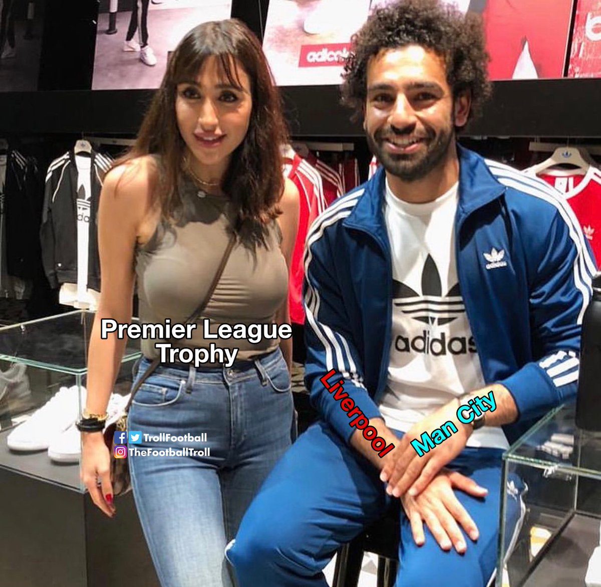 [Image: D2sZB55W0AMBpAE.jpg]