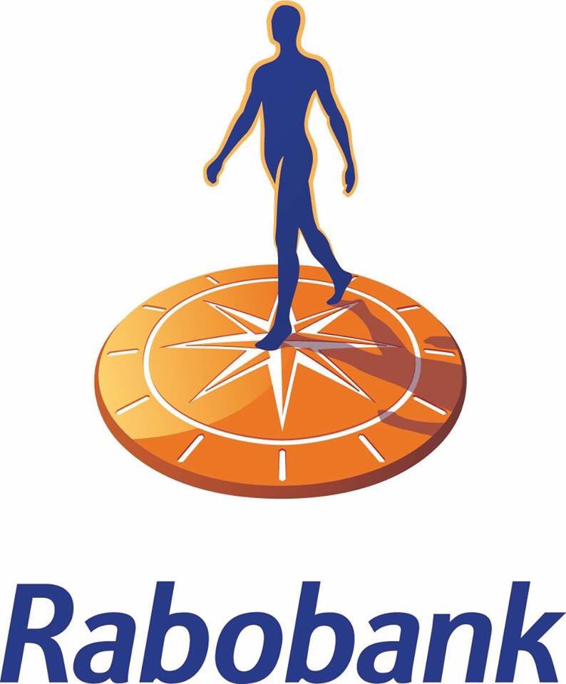assenruns's tweet photo. Dankzij @RaboAssenND kunnen de basisschoolkinderen gratis meedoen aan de kidsruns van #AssenRuns!
Komende zondag ondertekenen de #Rabobank en Stichting #AssenRuns een nieuw sponsorcontract voor de komende drie jaar! https://t.co/npUZPwdN4Q