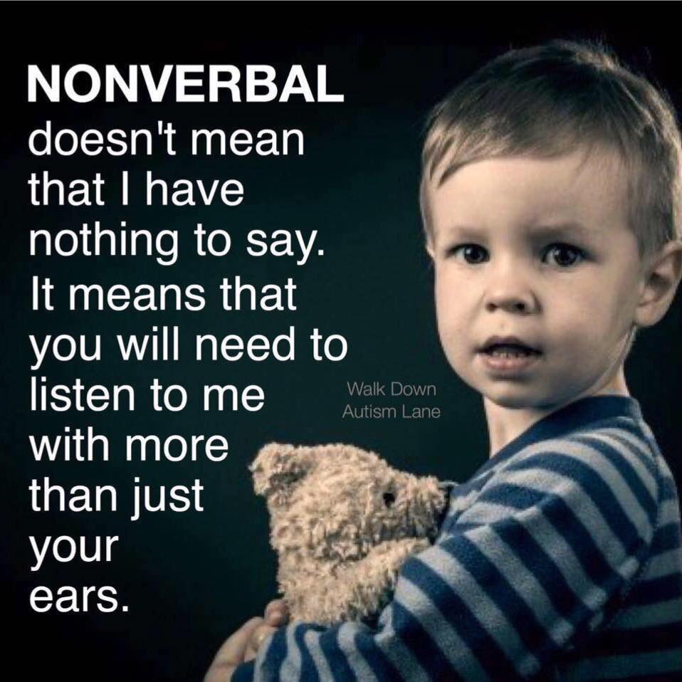 Esmes Allstars (@esmesallstars) on Twitter photo Just remember whilst you spout thousands of empty words. Some would give anything to say just 1. <a href="/wendover_news/">Wendover News</a> <a href="/Tom_Varndell/">Tom Varndell</a> <a href="/davidwalliams/">David Walliams HQ</a> <a href="/ferncotton/">fern cotton</a> <a href="/sophiedahl/">Sophie Dahl</a> <a href="/Schofe/">Phillip Schofield</a> <a href="/hollywills/">Holly Willoughby</a> <a href="/ednaloy_15/">Rettmum 🐷🍑🍏🍍🍓</a> <a href="/theJeremyVine/">Jeremy Vine | Here, on Tiktok, Insta & Facebook</a> <a href="/1_davidwalliams/">David Walliams</a> <a href="/jamiecullum/">Jamie Cullum</a> #ToGETherSTRONGER Just remember whilst you spout thousands of empty words. Some would give anything to say just 1. <a href="/wendover_news/">Wendover News</a> <a href="/Tom_Varndell/">Tom Varndell</a> <a href="/davidwalliams/">David Walliams HQ</a> <a href="/ferncotton/">fern cotton</a> <a href="/sophiedahl/">Sophie Dahl</a> <a href="/Schofe/">Phillip Schofield</a> <a href="/hollywills/">Holly Willoughby</a> <a href="/ednaloy_15/">Rettmum 🐷🍑🍏🍍🍓</a> <a href="/theJeremyVine/">Jeremy Vine | Here, on Tiktok, Insta & Facebook</a> <a href="/1_davidwalliams/">David Walliams</a> <a href="/jamiecullum/">Jamie Cullum</a> #ToGETherSTRONGER