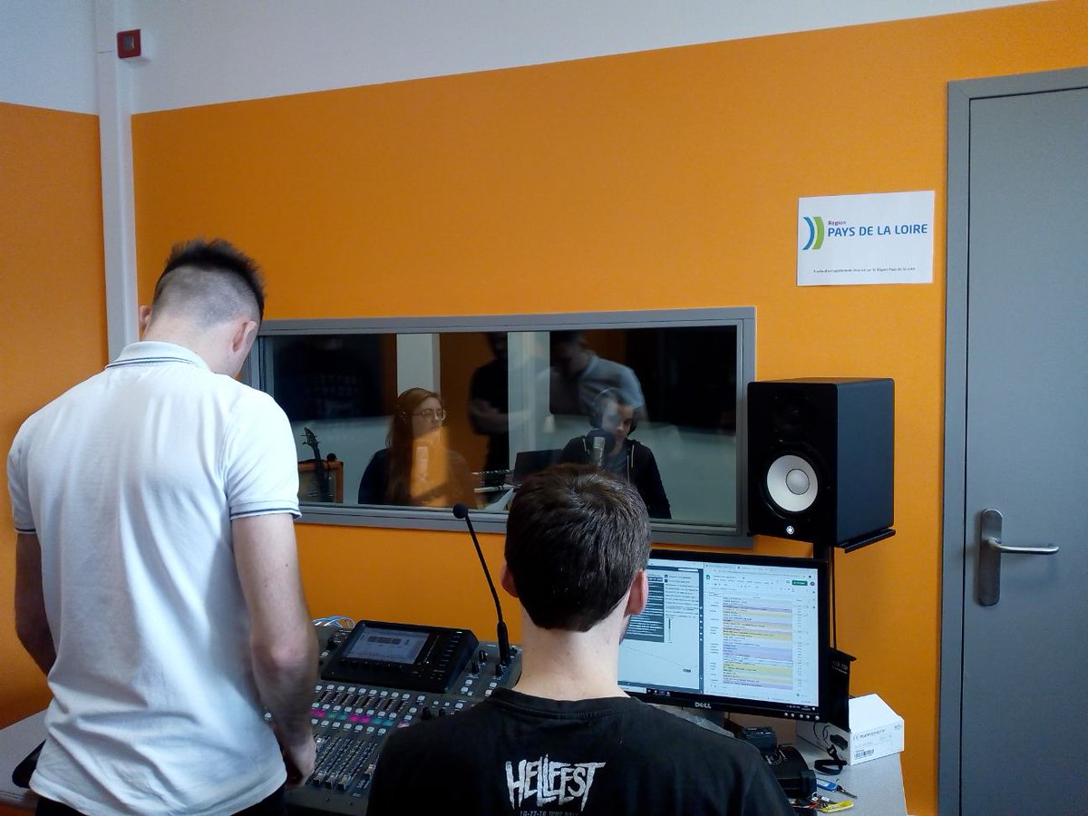 Laurent Poisson tweet media