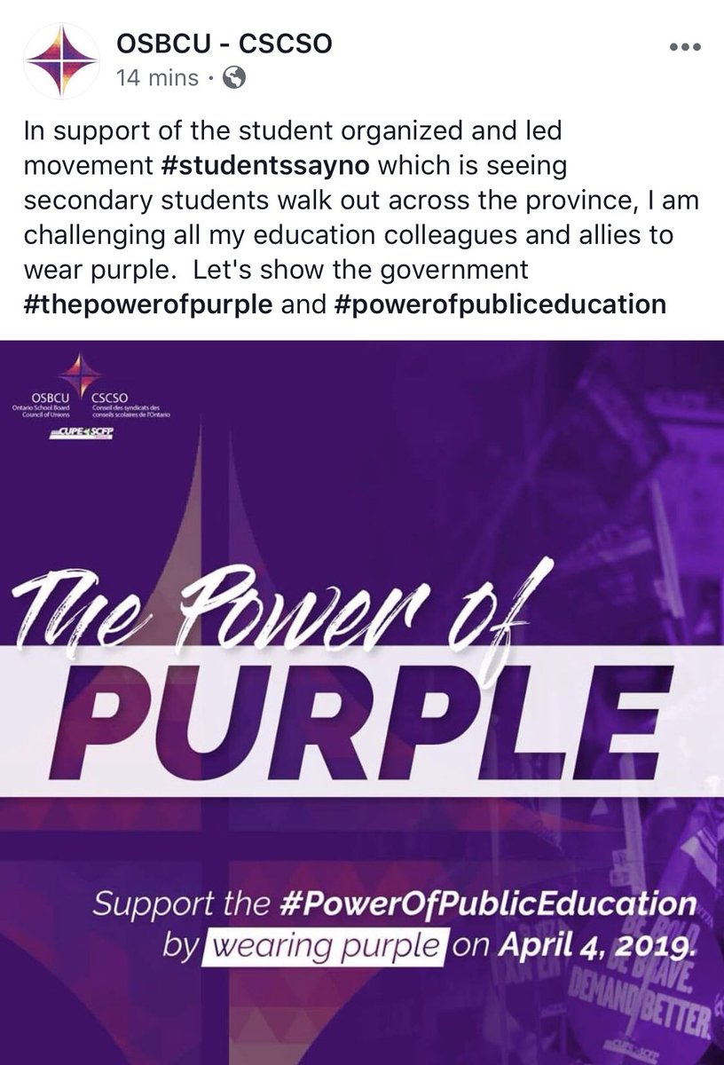 cupe5555's tweet photo. https://t.co/FYR8tmsuLe