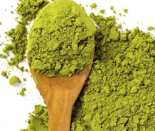 TAPIntegrative's tweet image. Researchers are now uncovering tea's biological secrets, opening the door to an array of potential benefits via @nresearchnews  nature.com/collections/rc…
#tea #foamed #integrativemedicine