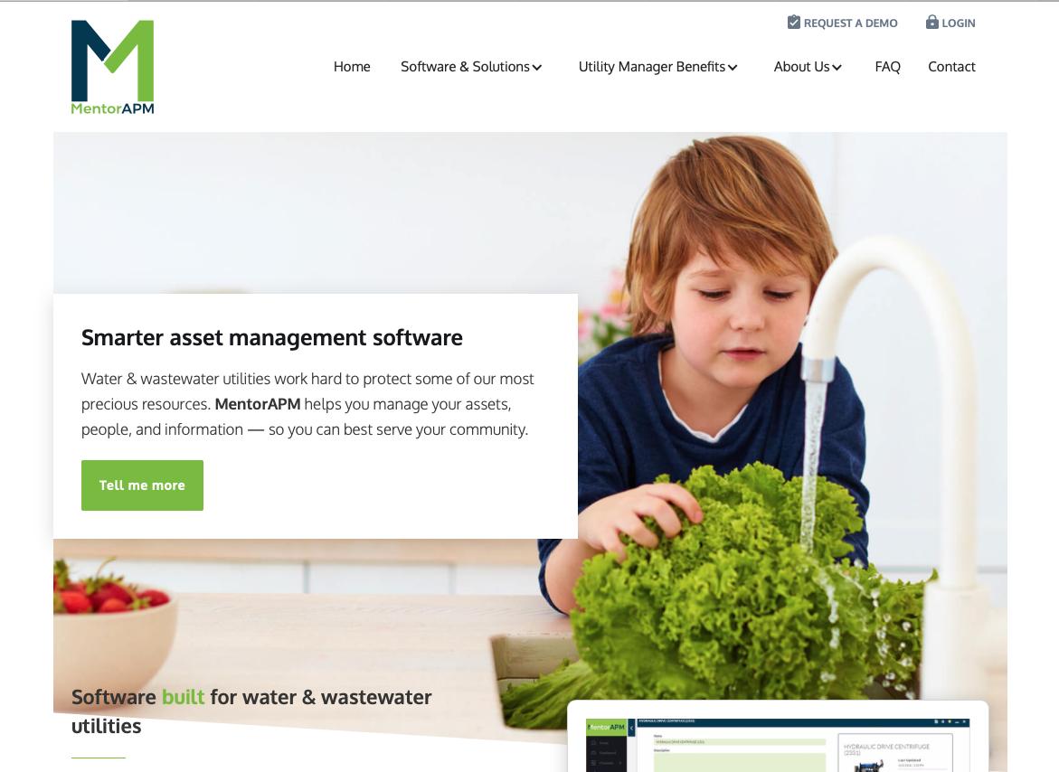 MentorAPM.com is live - check it out! - mailchi.mp/a2daf078be5d/m…