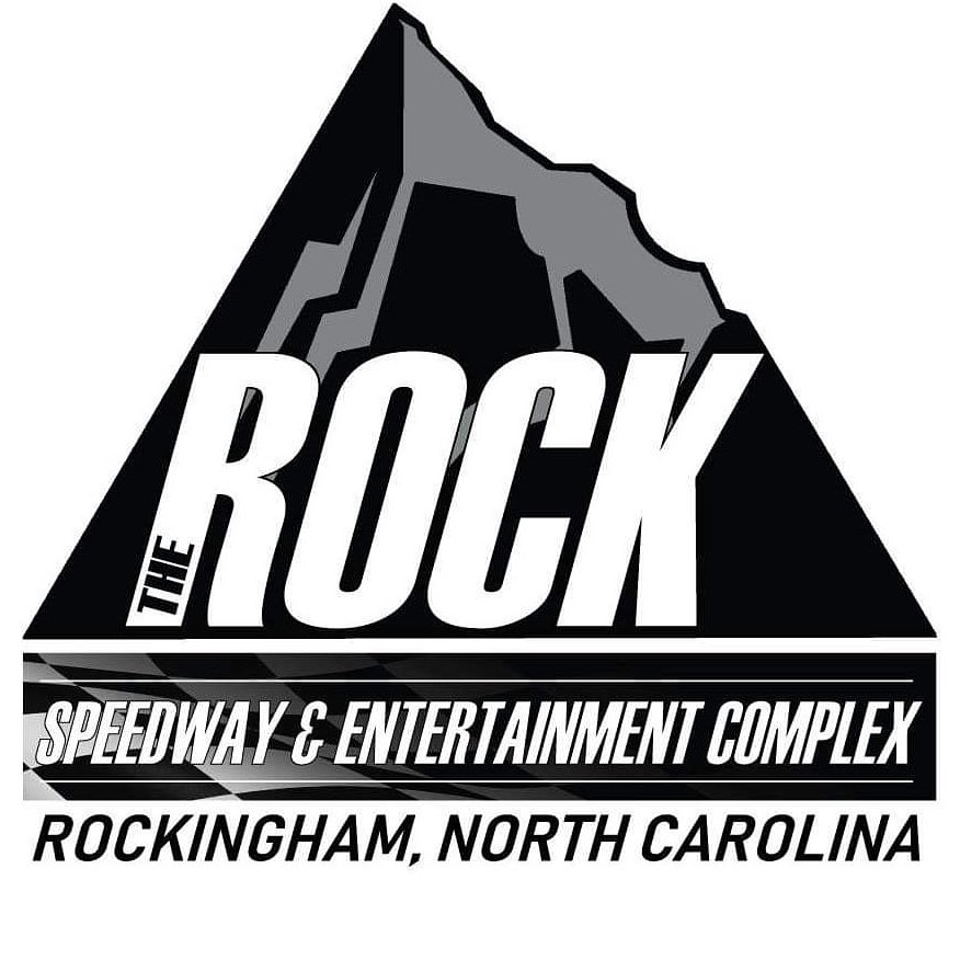 A little spring cleaning today. Time to unveil our newly updated logo!!!