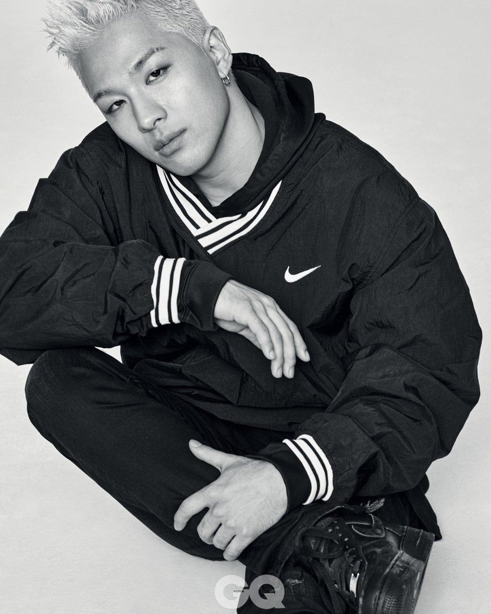 taeyang pics (@YoungbaePics) / Posts / X