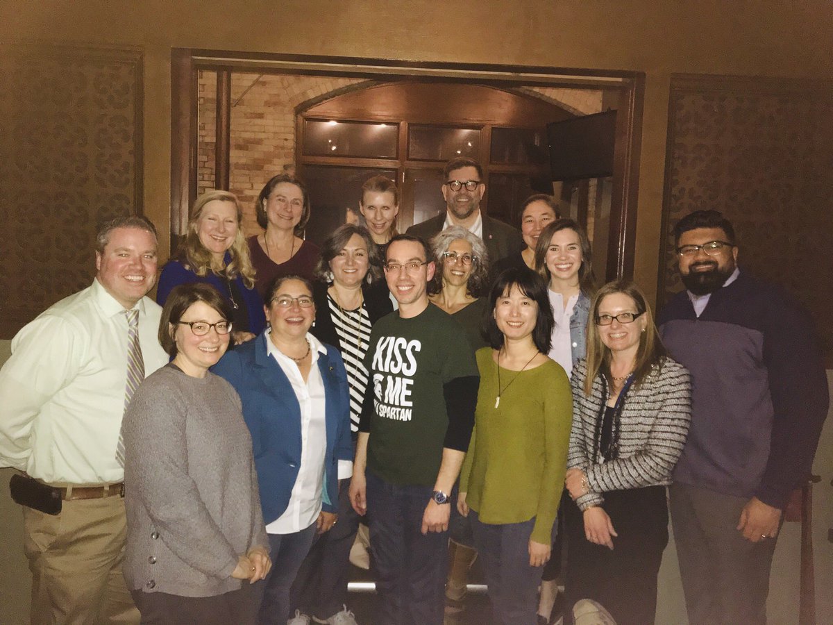 Geraud Plantegenest tweet media