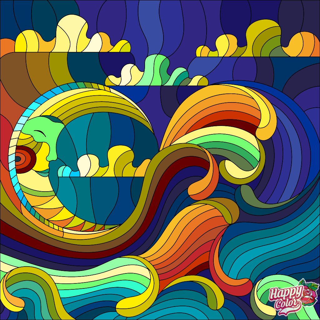 Kathleen Smith tweet media