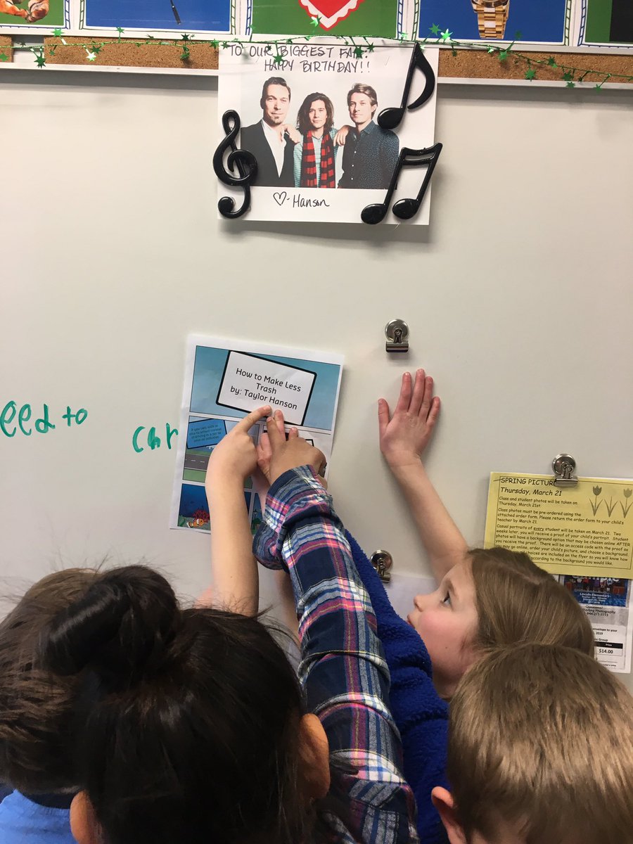 Lauren Gunther tweet media