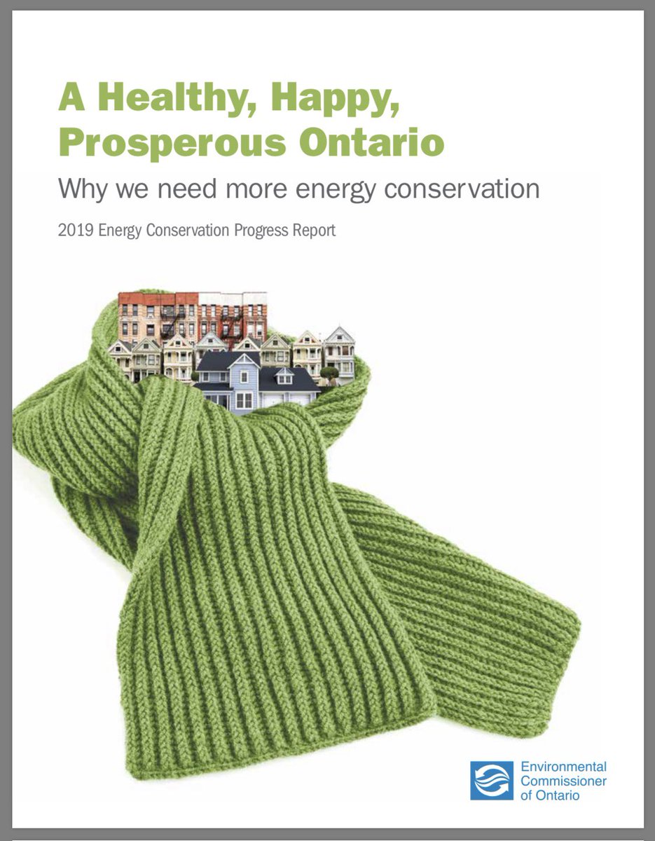 Mayor Cam Guthrie tweet media