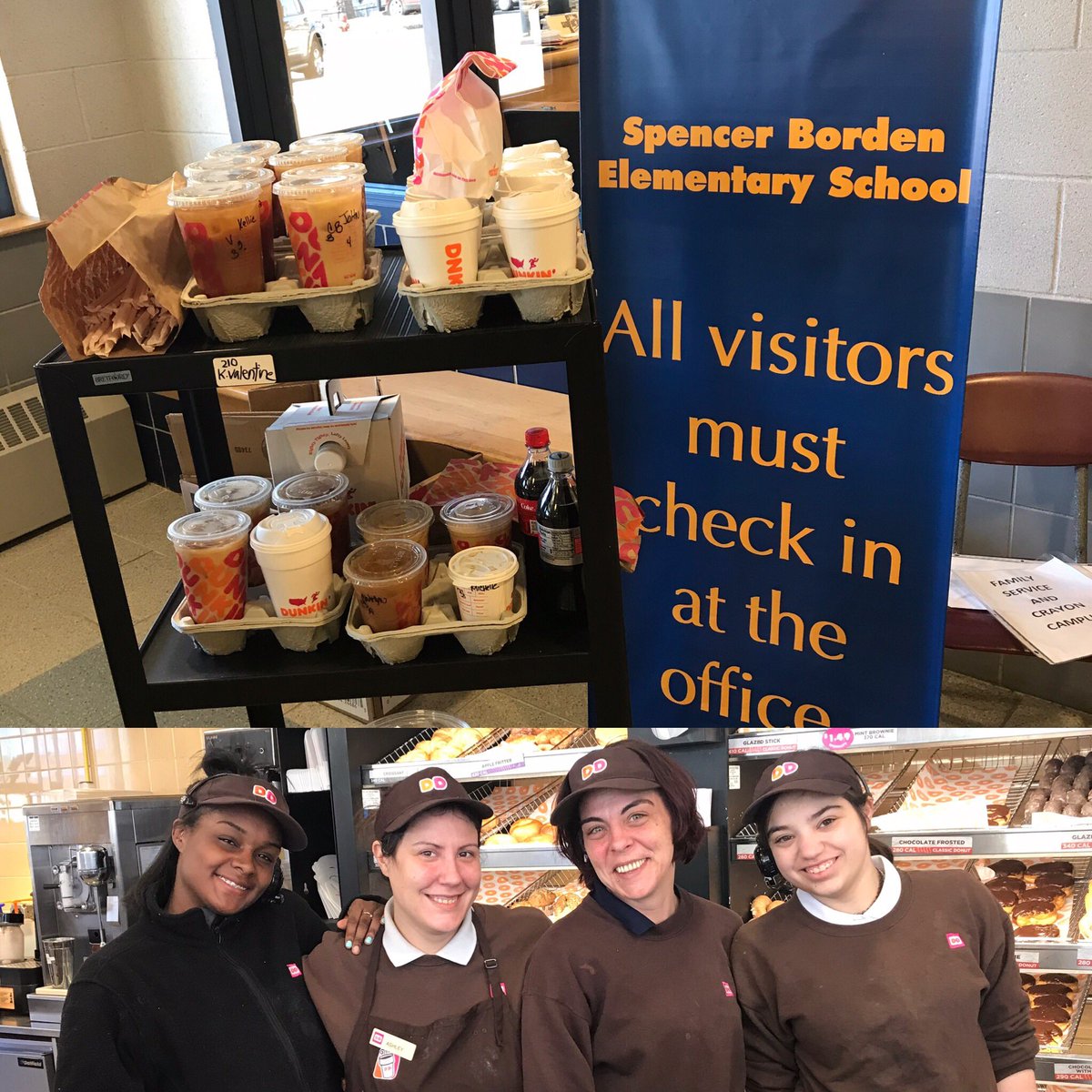 Kelly Ann tweet media