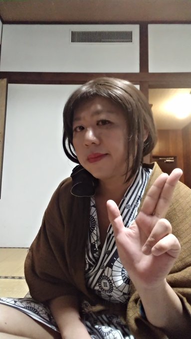 女装子まいイン鹿児島さん がハッシュタグ アイン をつけたツイート一覧 1 Whotwi グラフィカルtwitter分析