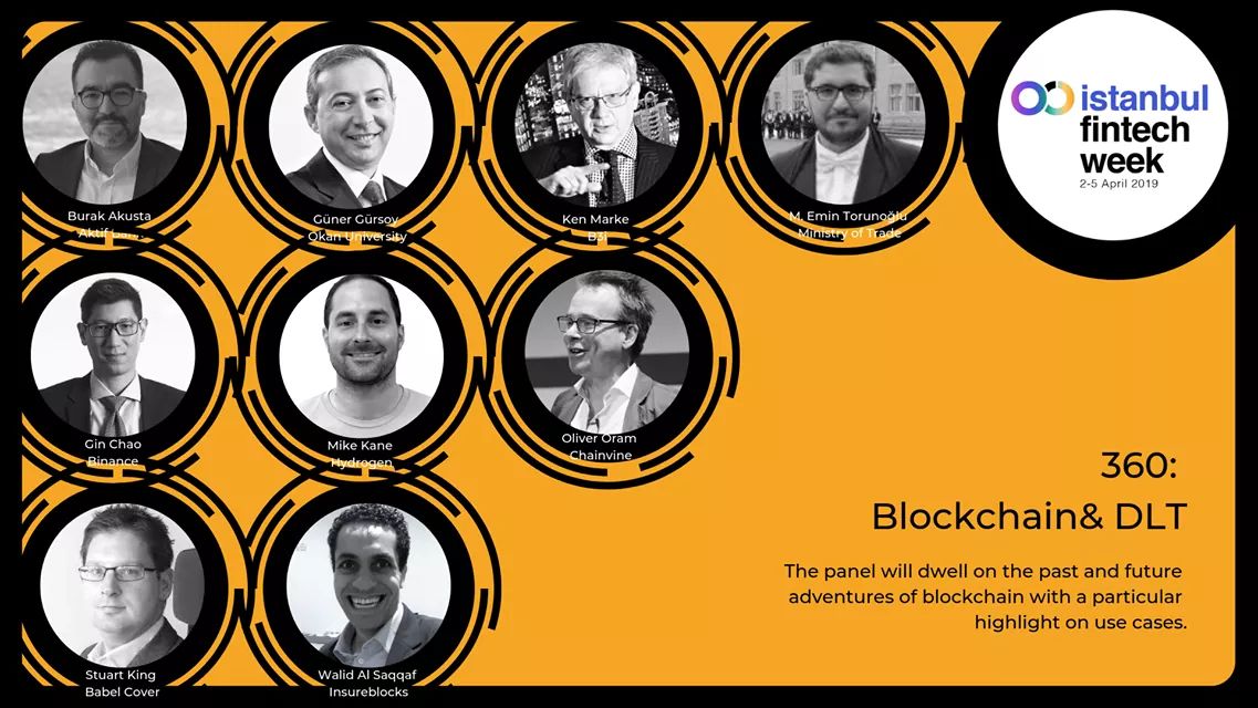 Serdar Karadağ tweet media