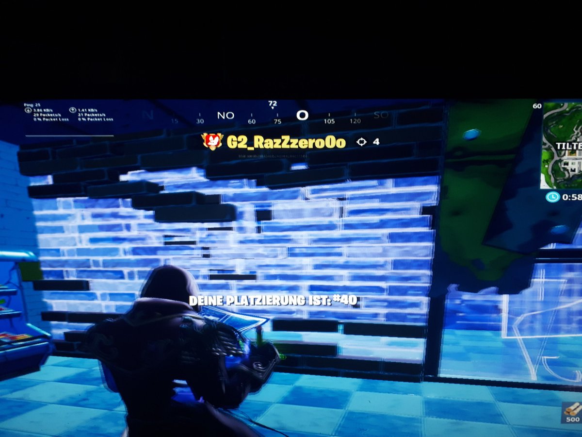 GhostMarco1's tweet photo. 🤣LOL @G2RazZzero0o https://t.co/wVtEpVIrSX