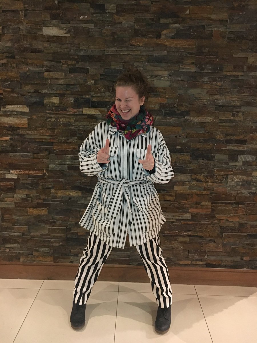 missrunell's tweet photo. @PaulOMahony gave us SO many great quotes in today's training! One of my favorite:"The quality of your life is a direct reflection of the quality of the questions you ask." Said by the great @TonyRobbins Another coach that knows is Nate Oats. This is not #ProcrastinationIn5Words https://t.co/gyn9SnUys5