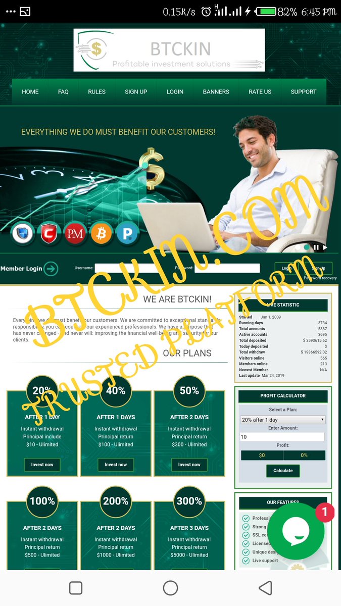 sammy_ractor's tweet photo. @CanadaBitcoin https://t.co/QUGFitT5iP